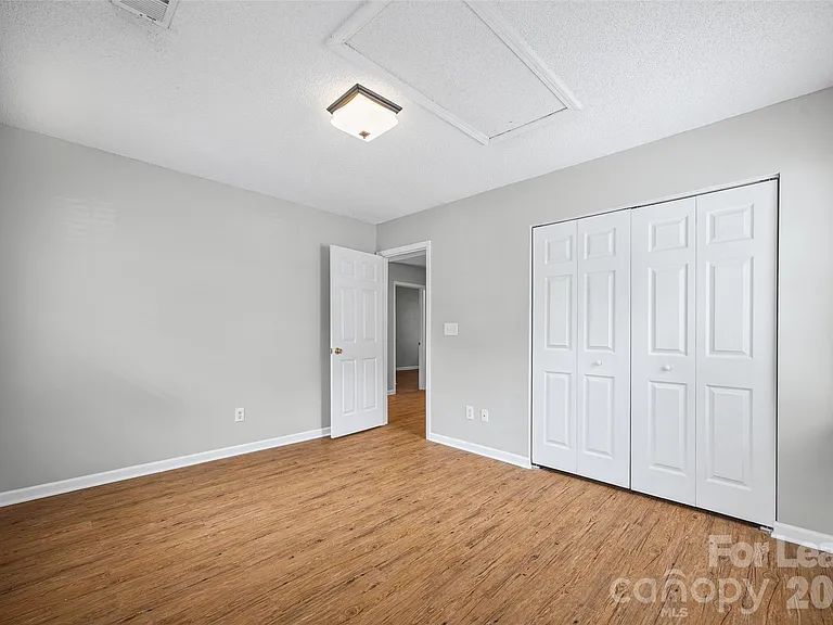 12811 Spirit Bound Way — Photo 23