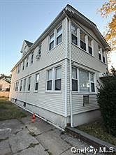 1st image of 13842 Hoover Avenue