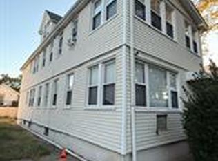 13842 Hoover Avenue, Queens Village, NY 11435