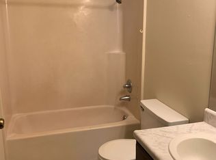 122 N Brunswick St UNIT A-D, Wichita, KS 67212