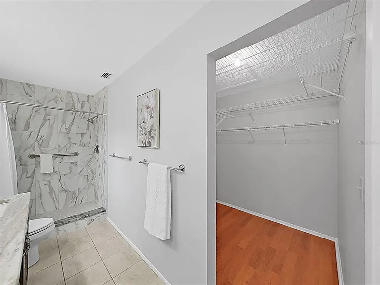 878 Rustic Oaks Dr — Photo 29