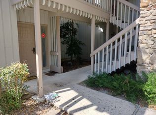 922 Tennis Way, Haines City, FL 33844