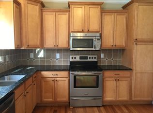 5468 Alamo Dr, Winston Salem, NC 27104