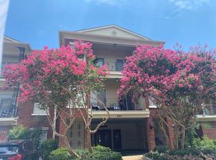 801 Rue Dauphine Dr #300, Metairie, LA 70005