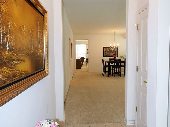 5th image of 12583 Castle Rock Dr