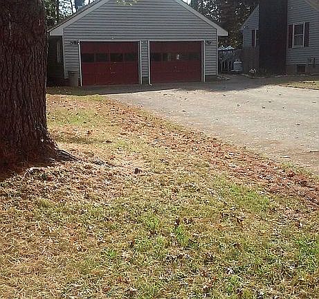 3rd image of 22 Stewart Dr