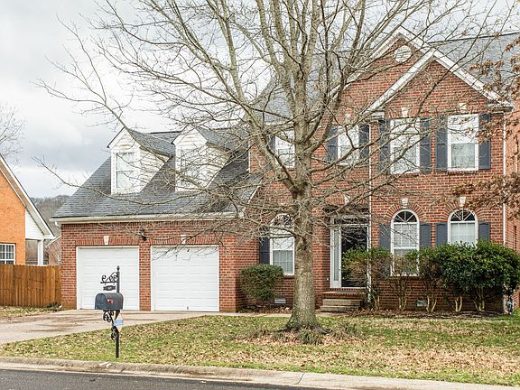 3rd image of 5117 Traceway Dr