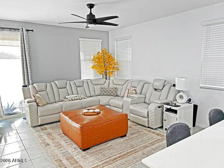 29902 N Acacia Dr — Photo 9
