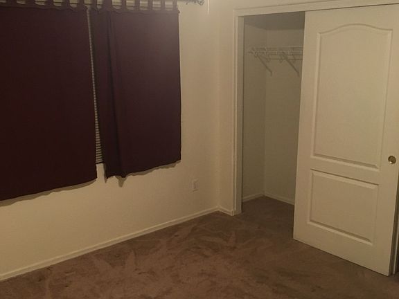 4th image of 7646 E Covina St Room 1