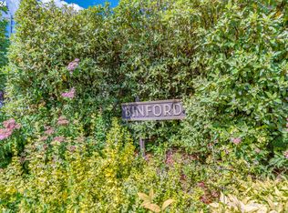 1806 NE 67th Ave, Portland, OR 97213