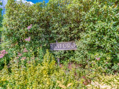 1806 NE 67th Ave, Portland, OR, 97213