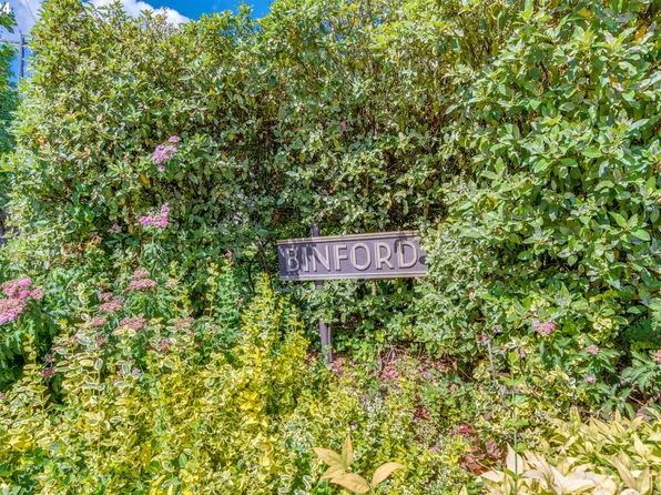 1806 NE 67th Ave, Portland, OR 97213