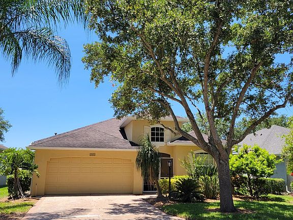 2nd image of 1402 Millbrook Cir