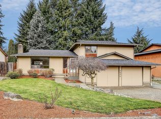 2035 Aberdeen Ave SE, Renton, WA 98055