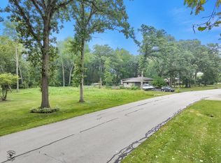 21550 S Nadia Dr, Joliet, IL