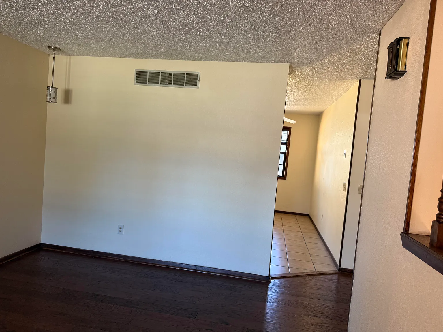 3 bed, $1,475 — Photo 3