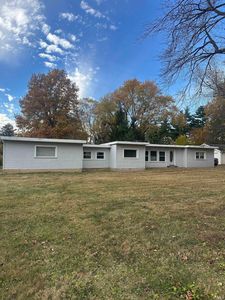 501 N Ludlow Rd, Muncie, IN, 47304