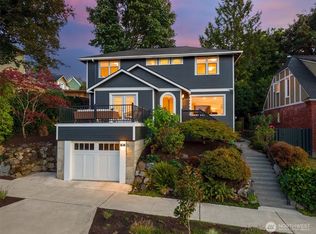 3205 E Pine St, Seattle, WA 98122