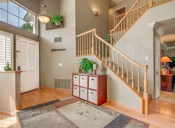 3rd image of 6864 Lacey Ct