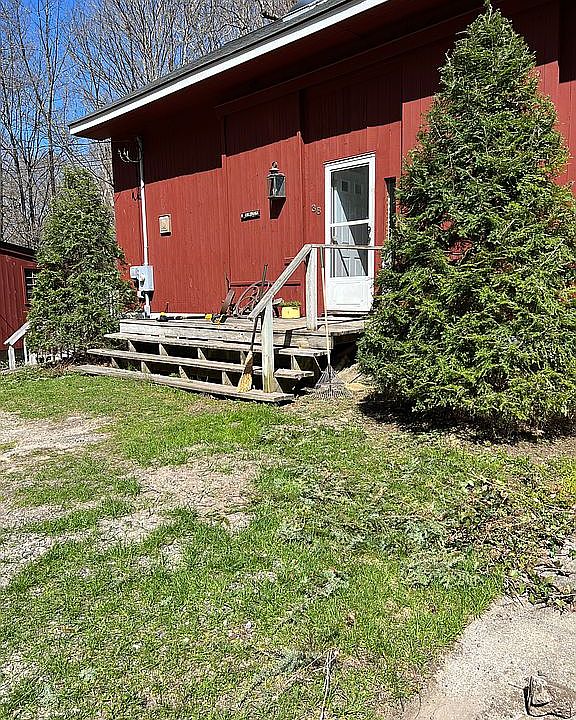 2nd image of 38 Paper Mill Rd