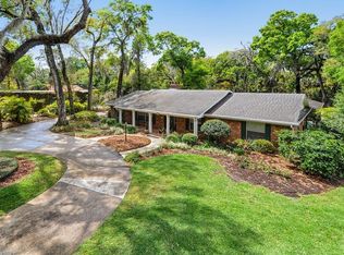 111 Long Leaf Ln, Altamonte Springs, FL 32714