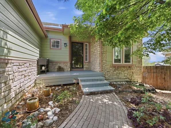 1714 Hemlock Way, Broomfield, CO 80020