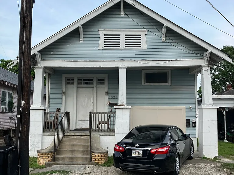 3021 Republic St #A — Photo 11