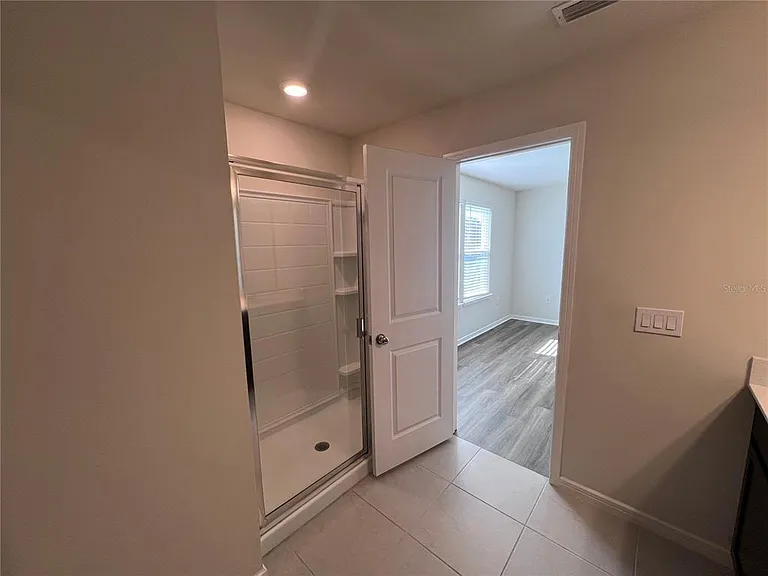1954 Enchanting Ct — Photo 16