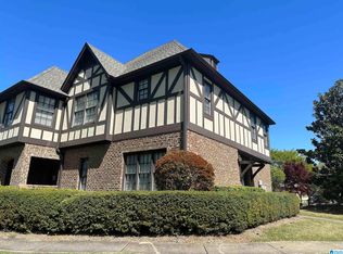 2101 Acton Park Way, Birmingham, AL 35243
