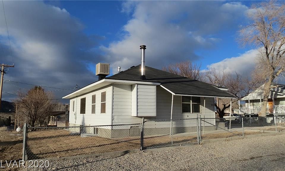 1st image of 901 Avenue K
