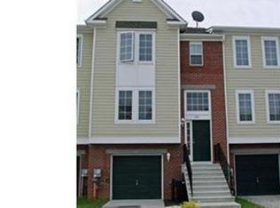 218 Cityview Ave, Wilmington, DE 19802