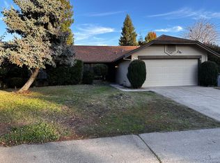 119 Big Valley Rd, Folsom, CA 95630