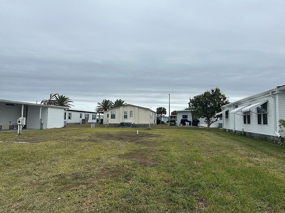 1st image of 707 BLACKBURN BOULEVARD