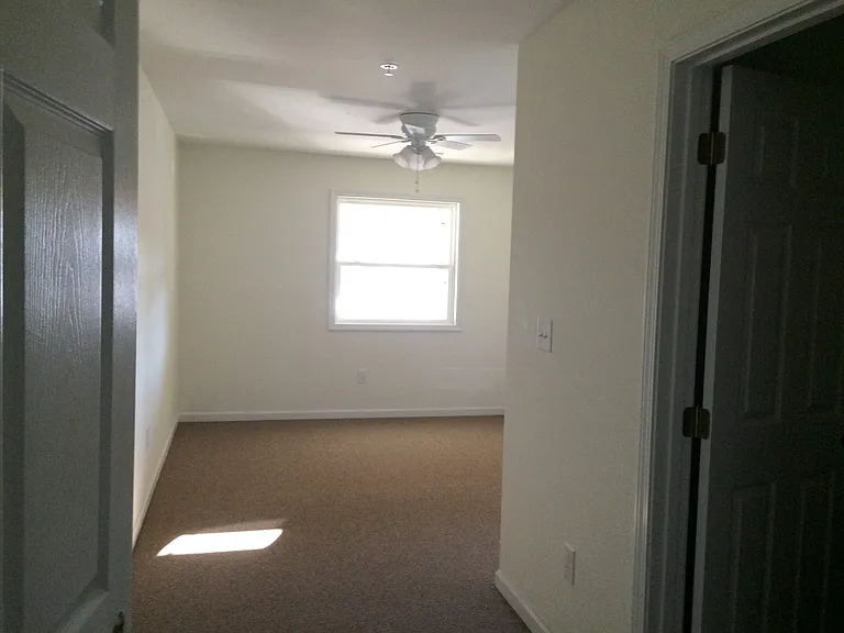 813 3rd Ave — Photo 32