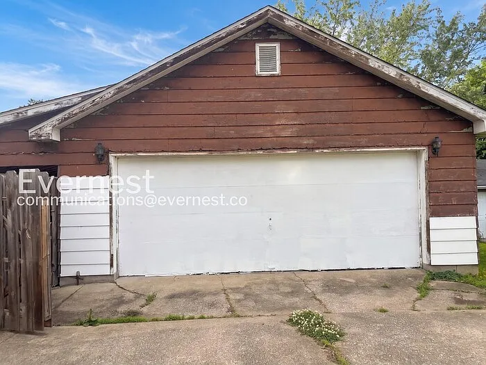 275 Cornell Ave — Photo 21