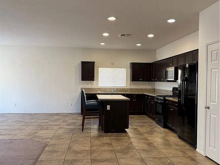 6840 Sunsight Way — Photo 13