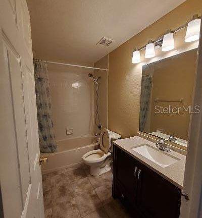 5th image of 1673 SW 109th Pl