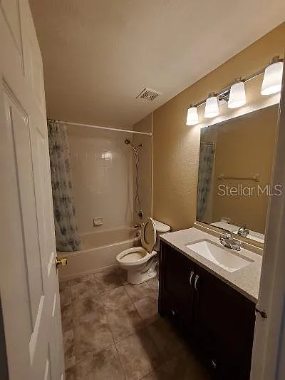 1673 SW 109th Pl — Photo 5