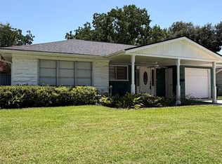 922 Hector Ave, Pasadena, TX 77502