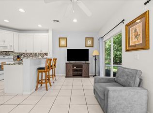 9119 Sandshot Way #ID1586053P, Pt Saint Lucie, FL 34986