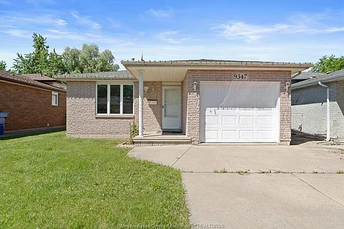 9347 Tamarack St Photo 1