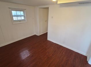 15531 E Colfax Ave #31B, Aurora, CO 80011