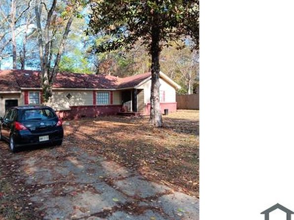 3544 Hines St