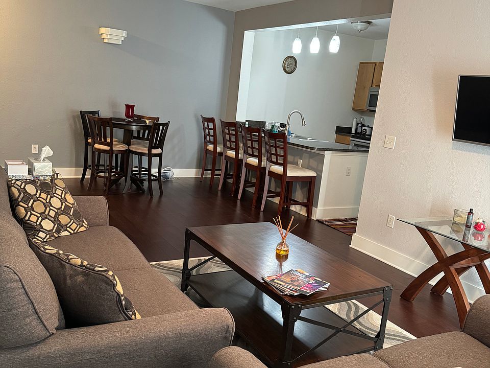 1st image of 2200 Classen Blvd APT 11122