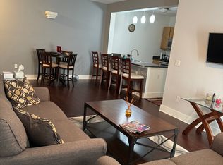 2200 Classen Blvd APT 11122, Norman, OK 73071