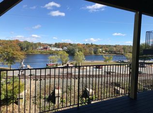 165 Water St #1, Gardiner, ME 04345