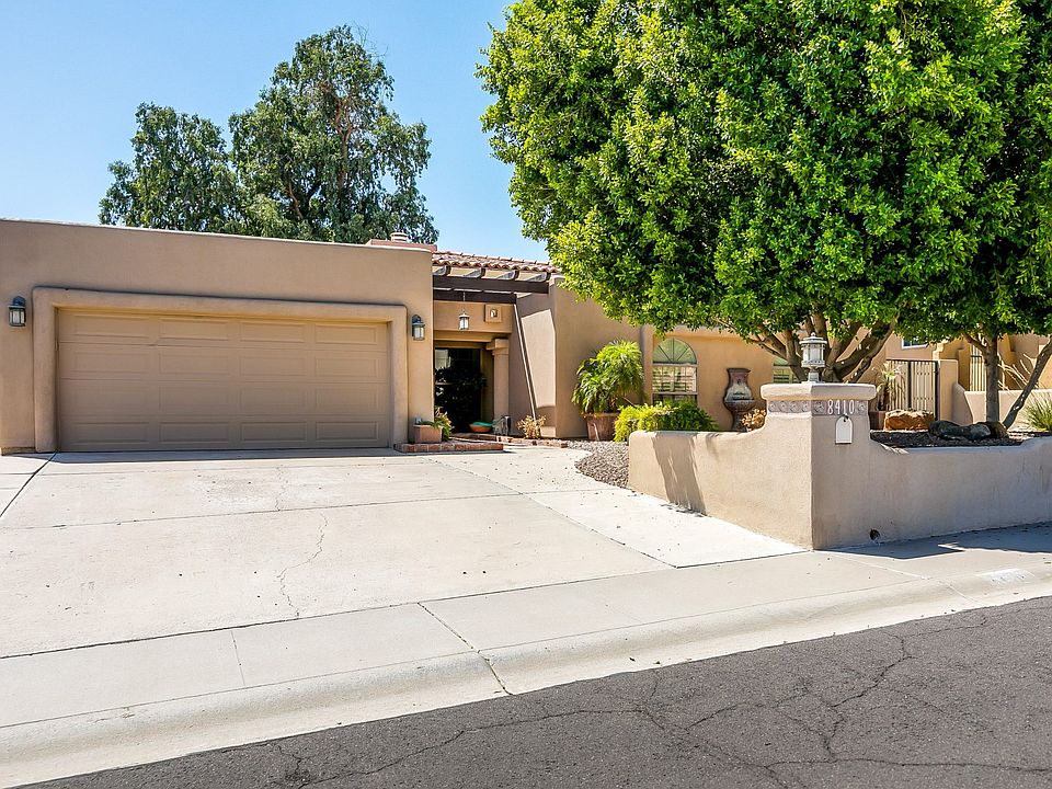 8410 N 16th Pl-5