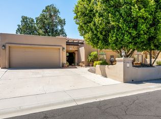 8410 N 16th Pl, Phoenix, AZ 85020