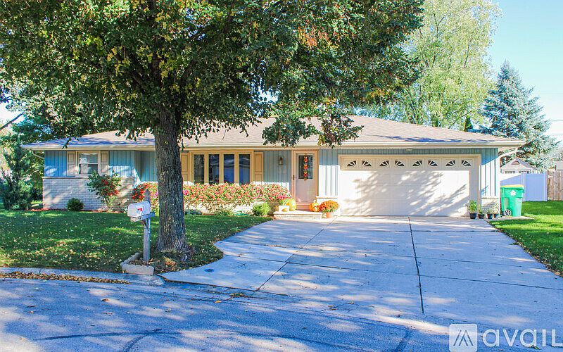 1st image of 1201 Richardine Ct