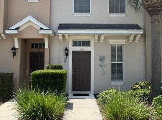 1149 Grantham Dr, Sarasota, FL 34234